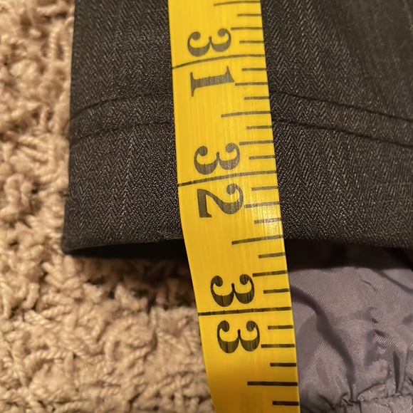 Ladies Snowpants - Picture 6 of 6